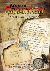 Land Of Enchantment