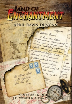 Bertrand.pt - Land Of Enchantment
