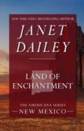 Land Of Enchantment