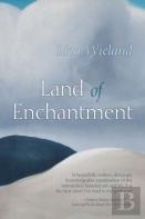 Land Of Enchantment