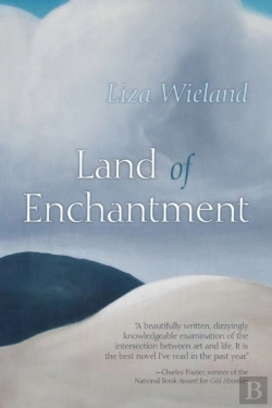 Bertrand.pt - Land Of Enchantment