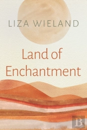 Land Of Enchantment