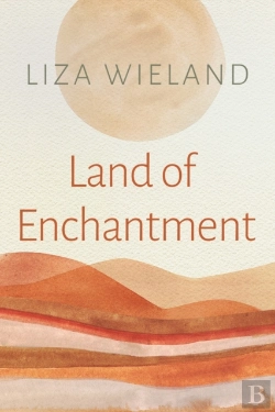Bertrand.pt - Land Of Enchantment