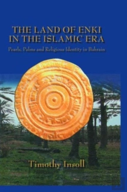 Bertrand.pt - Land Of Enki In The Islamic