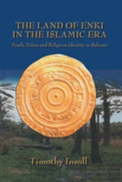Bertrand.pt - Land Of Enki In The Islamic