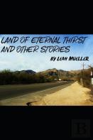 Land Of Eternal Thirst And Other Stories