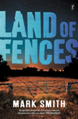 Bertrand.pt - Land Of Fences