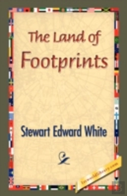 Bertrand.pt - Land Of Footprints