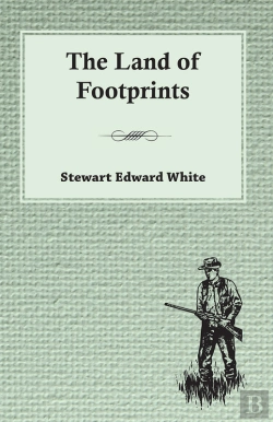 Bertrand.pt - Land Of Footprints