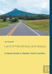 Land Of Friendliness And Beauty