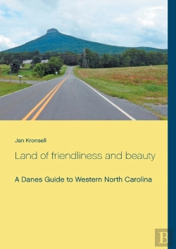 Bertrand.pt - Land Of Friendliness And Beauty
