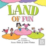 Land Of Fun