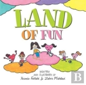 Land Of Fun