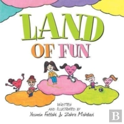 Bertrand.pt - Land Of Fun