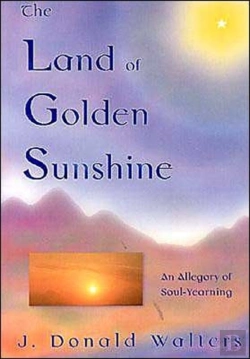 Bertrand.pt - Land Of Golden Sunshine