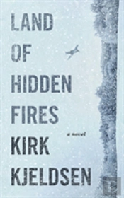 Land Of Hidden Fires