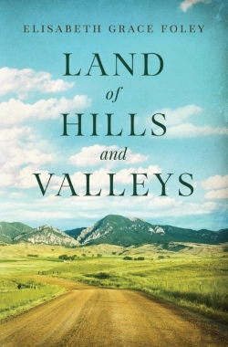 Bertrand.pt - Land Of Hills And Valleys