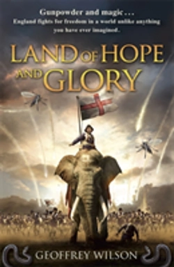 Bertrand.pt - Land Of Hope And Glory