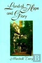 Land Of Hope And Glory