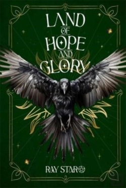 Bertrand.pt - Land Of Hope And Glory