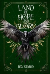 Land Of Hope And Glory