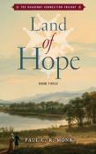 Land Of Hope