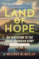 Land Of Hope Young Readers' Edition