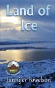 Land Of Ice