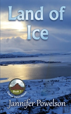 Bertrand.pt - Land Of Ice