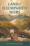 Land Of Illuminated Seers