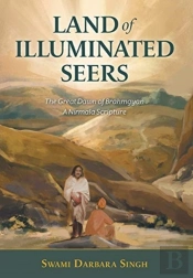 Land Of Illuminated Seers