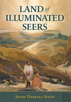 Bertrand.pt - Land Of Illuminated Seers