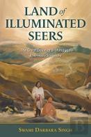 Land Of Illuminated Seers