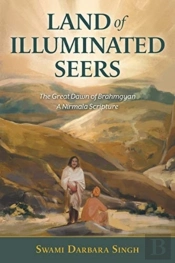 Land Of Illuminated Seers