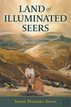 Bertrand.pt - Land Of Illuminated Seers