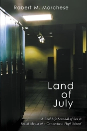 Land Of July