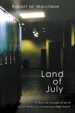 Bertrand.pt - Land Of July