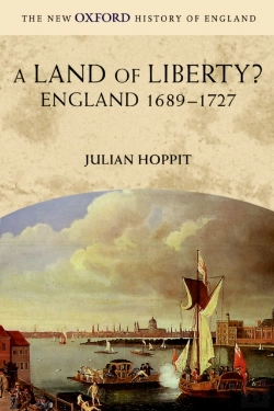 Bertrand.pt - Land Of Liberty?