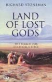 Land Of Lost Gods