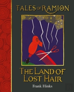 Bertrand.pt - Land Of Lost Hair, The