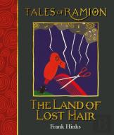 Land Of Lost Hair, The