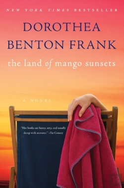 Bertrand.pt - Land Of Mango Sunsets