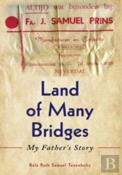 Land Of Many Bridges