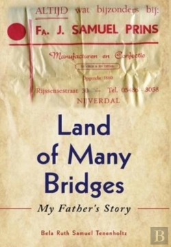 Bertrand.pt - Land Of Many Bridges