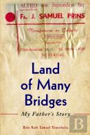 Land Of Many Bridges
