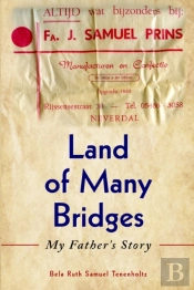 Land Of Many Bridges