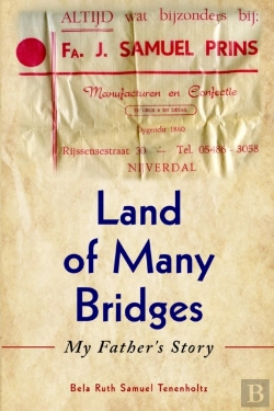 Bertrand.pt - Land Of Many Bridges