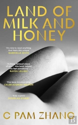 Bertrand.pt - Land Of Milk And Honey