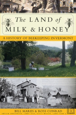 Bertrand.pt - Land Of Milk And Honey