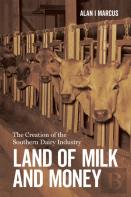 Land Of Milk And Money